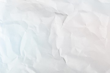 Obraz premium Paper.