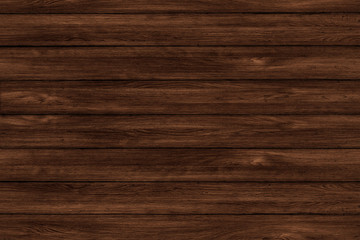 Fototapeta na wymiar Grunge wood pattern texture background, wooden planks.