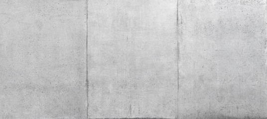 concrete wall texture