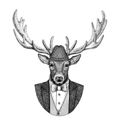 German tirol hat Bavarian national hat