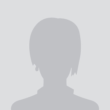 profile placeholder, default avatar