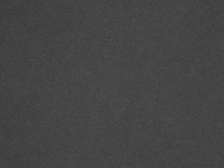     Abstract Grunge background 