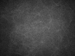     Abstract Grunge background 