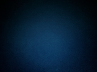      Abstract Blue Grunge background 