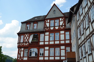 City of Marburg