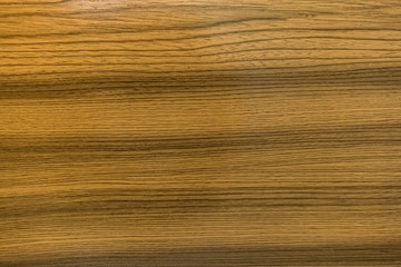 striped wood texture