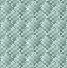 seamless background with decorative pattern