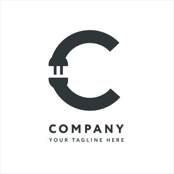 Chanel Logo Design- The Power of Letter C