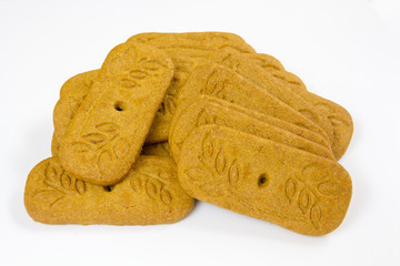 speculoos