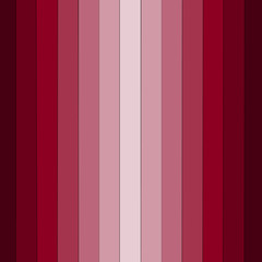 red striped vertical row pattern background