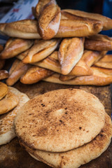 Pan