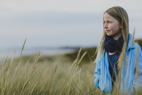 Viken Bilder Durchsuchen 1,756 Archivfotos, und Videos