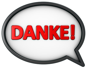 danke!