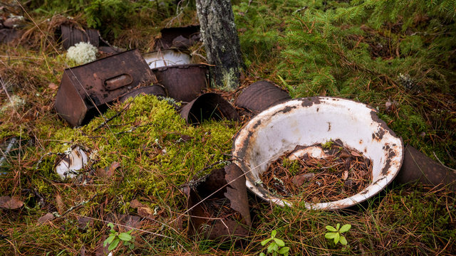 Åland Bilder Durchsuchen 6,027 Archivfotos, und Videos