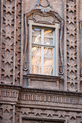 Torino, Centro Storico