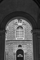 Torino, Centro Storico