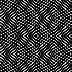 geometric lines pattern background vector illustration design