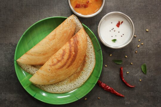 Dosa Pictures  Download Free Images on Unsplash