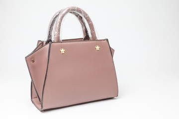 an handbag for women