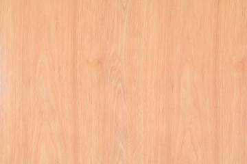 wood texture seamless beautiful background