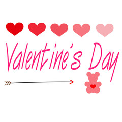 Happy Valentines day