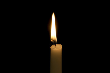 Candlelight