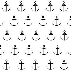 Abstract hipster background