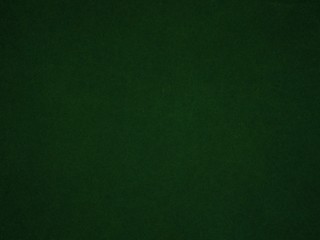      Abstract Grunge background 