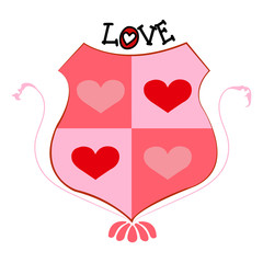 Happy Valentines day