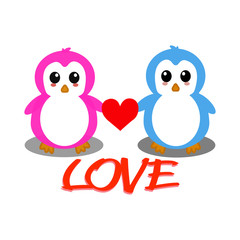 Happy Valentines day