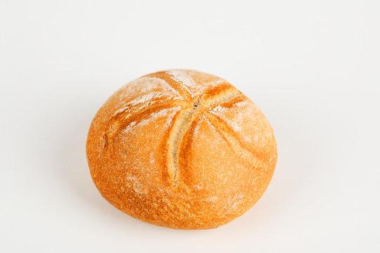 Br&ouml;tchen