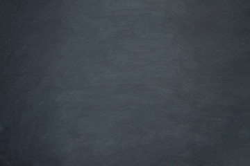 Blackboard