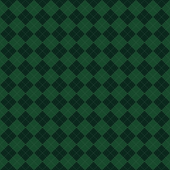 St Patricks Day seamless pattern. EPS 10 vector