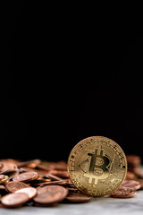 crypto token - 186384833
