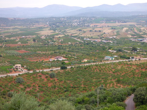 Villafamés, pueblo de la Comunidad Valenciana, España,s ituado en la provincia de Castellón, en la comarca de la Plana Alta.
