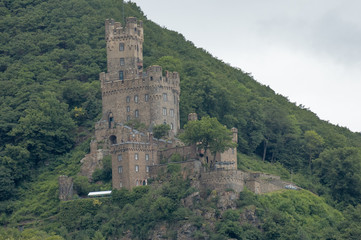 Fototapeta premium Eur - 47