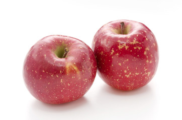 りんご（サンふじ）