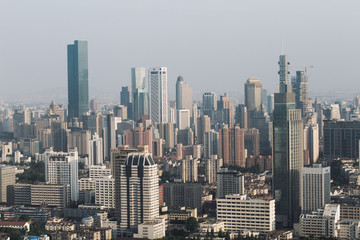 “_MG_0188”为智能对象-1 Cityscape and skyline.