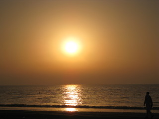 Sun