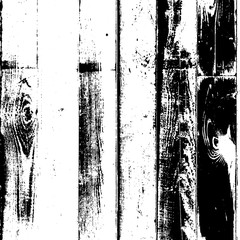 Wooden Overlay Texture