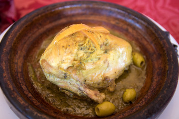 street life Morocco Marrakech, herbs, work, donkeys, horses, cooking, market, handicrafts, transport