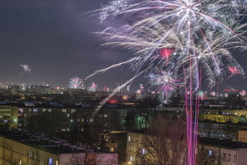 Fototapety na wymiar - Fototapeta24.pl