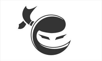 Ninja © elektra