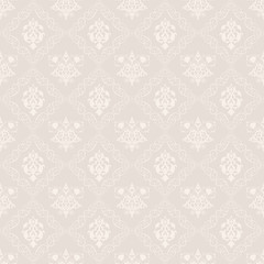 background, damask