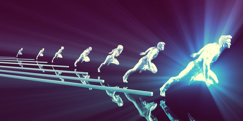 Information System © kentoh