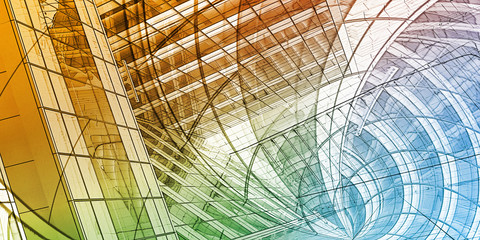 City Infrastructure Planning