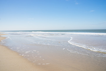 Meer