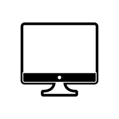 Computer screen technology