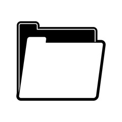 Folder document symbol