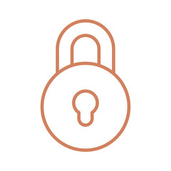 Folder document symbol